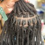 Loc Extensions