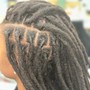 Loc Extensions