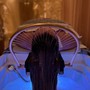 Scalp Spa /Head Spa