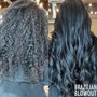 Add Olaplex protection Treatment