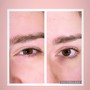 Eyebrow Tint