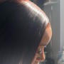 Versatile Sew In