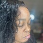 Versatile Sew In