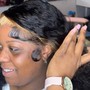 Flexi Rods