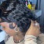 Flexi Rods