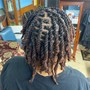 Loc Maintenance