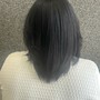 Women's Trim