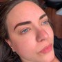 Microblading First Session