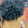 Perm Rods