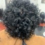 Flexi Rods