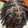 Loc Detox