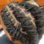 Loc Detox