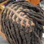 Loc Detox