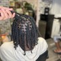 Loc Re-twist