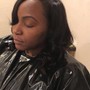 Closure Sew In