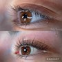 Eyelash Curl / Perm