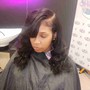 Closure Sew In