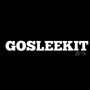 GOSLEEKIT