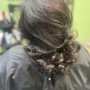 Quick Clip- Ins $15 per row