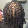 Passion Twists