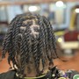 Loc Re-twist