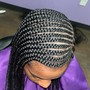 Braid Base