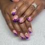 Nail Repair