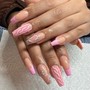 Nail Repair