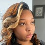 Flexi Rods