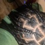 Flexi Rods