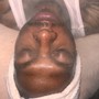 Enzyme Facial