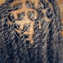 Loc Style