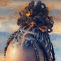 Loc Style