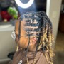 Loc Style