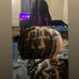 Loc Extensions