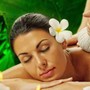 Aromatherapy Massage