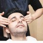 Facial therapy