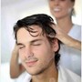 Scalp Treatment