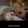 Aromatherapy Massage