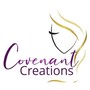 Covenant Creations Salon