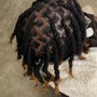 Marley Twists