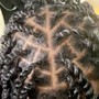 Loc Extensions