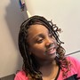 Loc Extensions