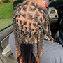 Loc Extensions