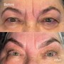 Lash Lift