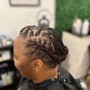 Starter Locs (Large)