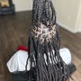 Natural Twists