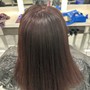 Full Balayage