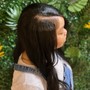 Kid's Braids