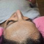 Microblading